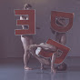 RedSapata Tanzfabrik