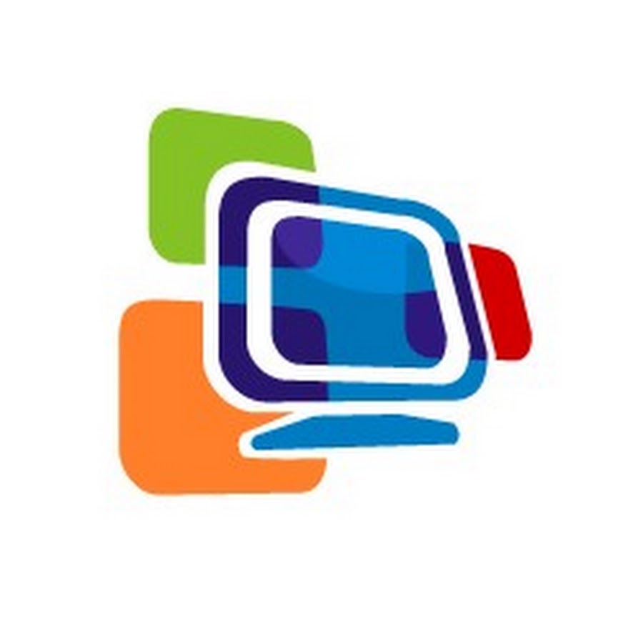 Serprincom Technology YouTube channel avatar