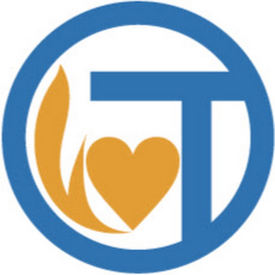 一般社団法人セラピストフォーライフ Youtube