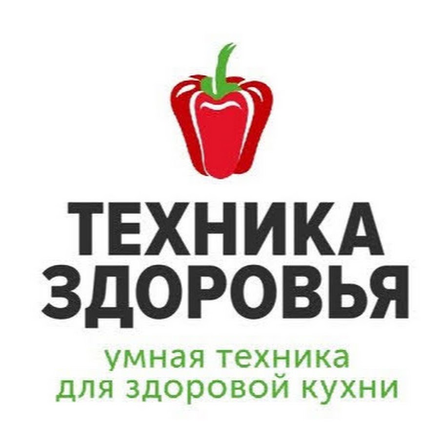 Техника Для Здоровья Интернет Магазин Москва