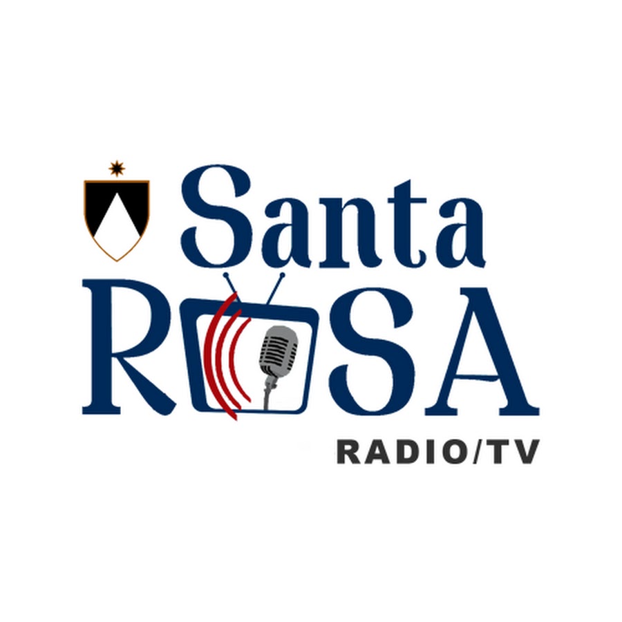 Radio Santa Rosa YouTube kanalı avatarı