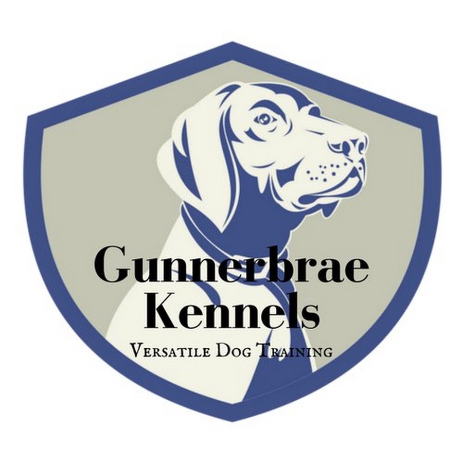 Gunnerbrae Kennels YouTube 频道头像