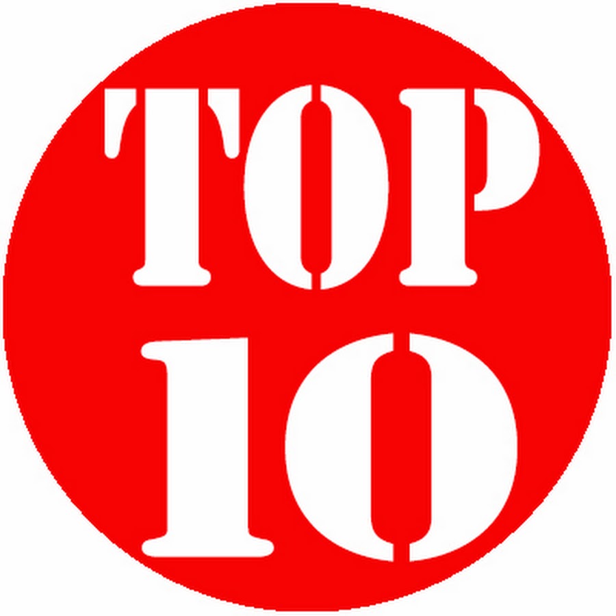 The Top 10 VN YouTube-Kanal-Avatar