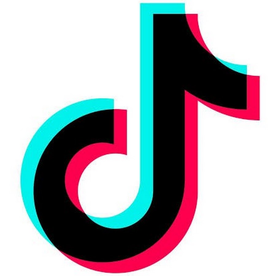 JukiLop - Club De Fans YouTube channel avatar