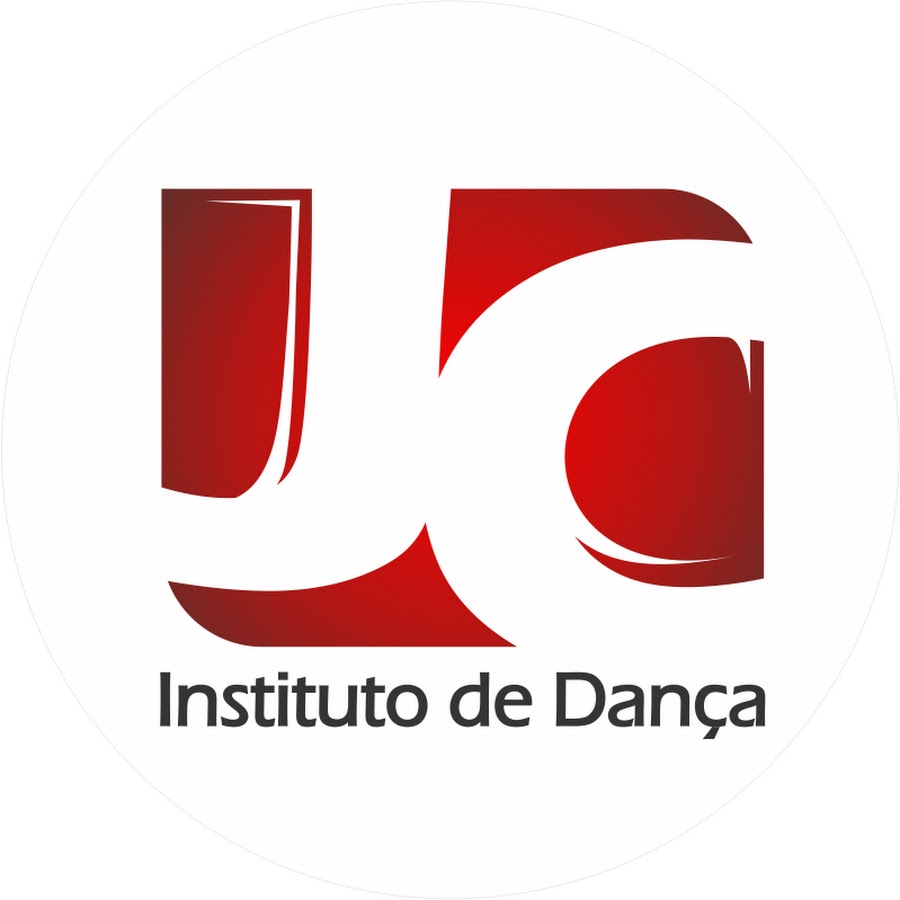 Instituto JC