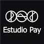 Canal Pay - @estudiopay YouTube Profile Photo