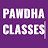 Pawdha classes