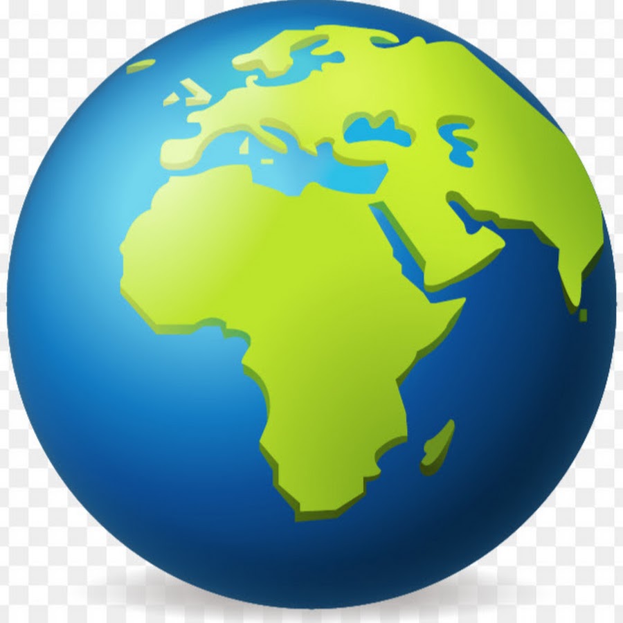 планета земля экология. земля шар. скопировать мир. скопировать мир. чистая земля.