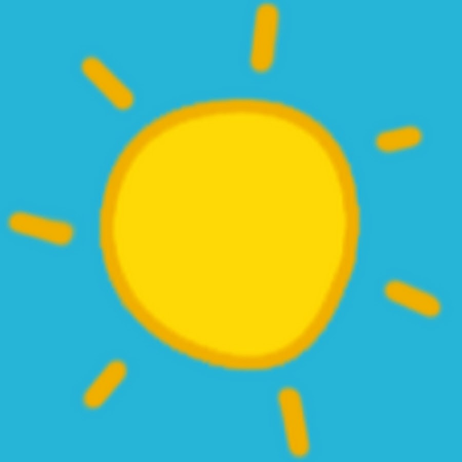 Картинка смайлик ржет