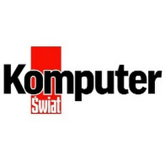 Komputer Świat