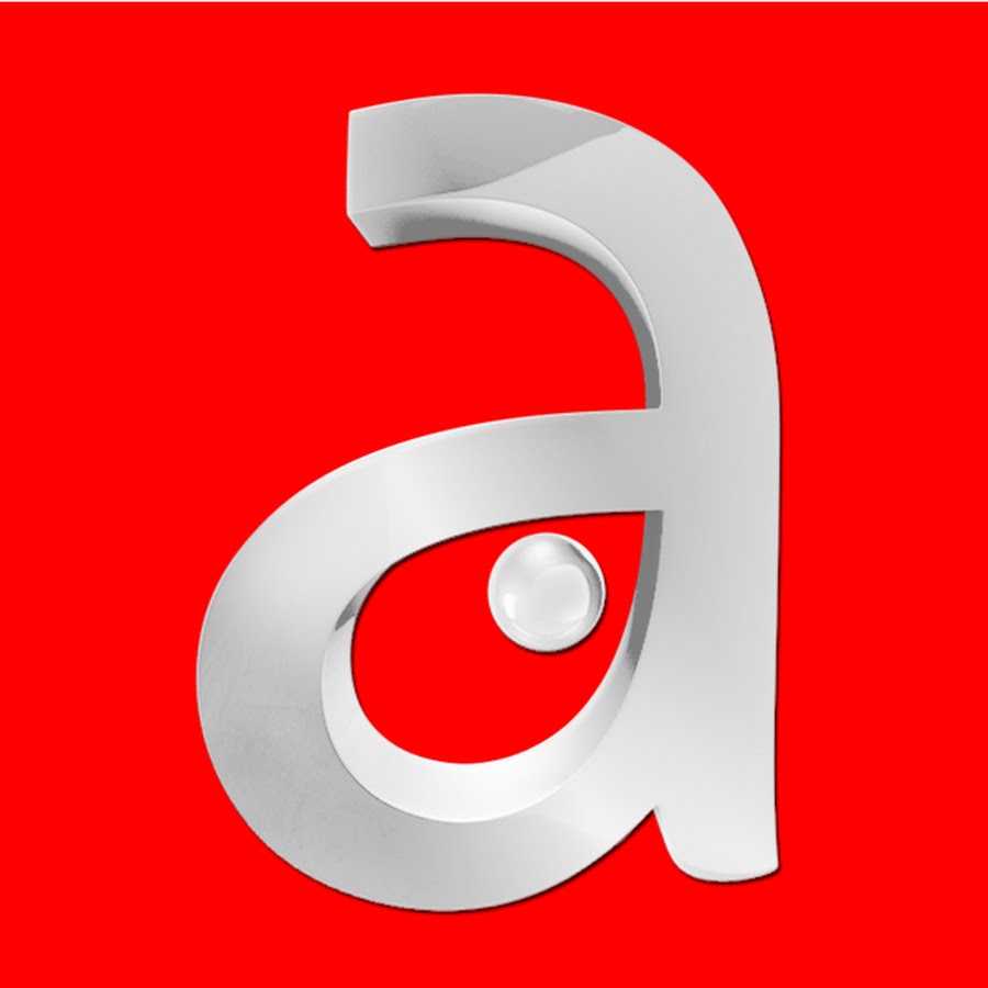 AmericaTeVeCanal41 YouTube channel avatar