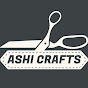 Ashi Crafts