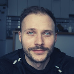 Bartosz Janiszewski