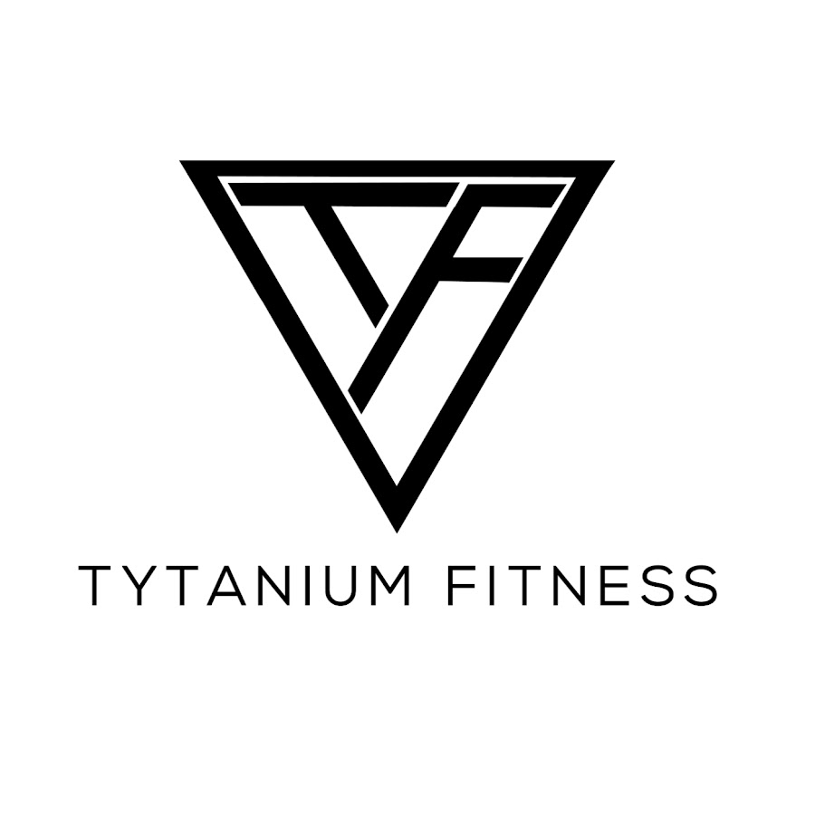 TytaniumFitness