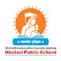 Hindavi Public School,Satara