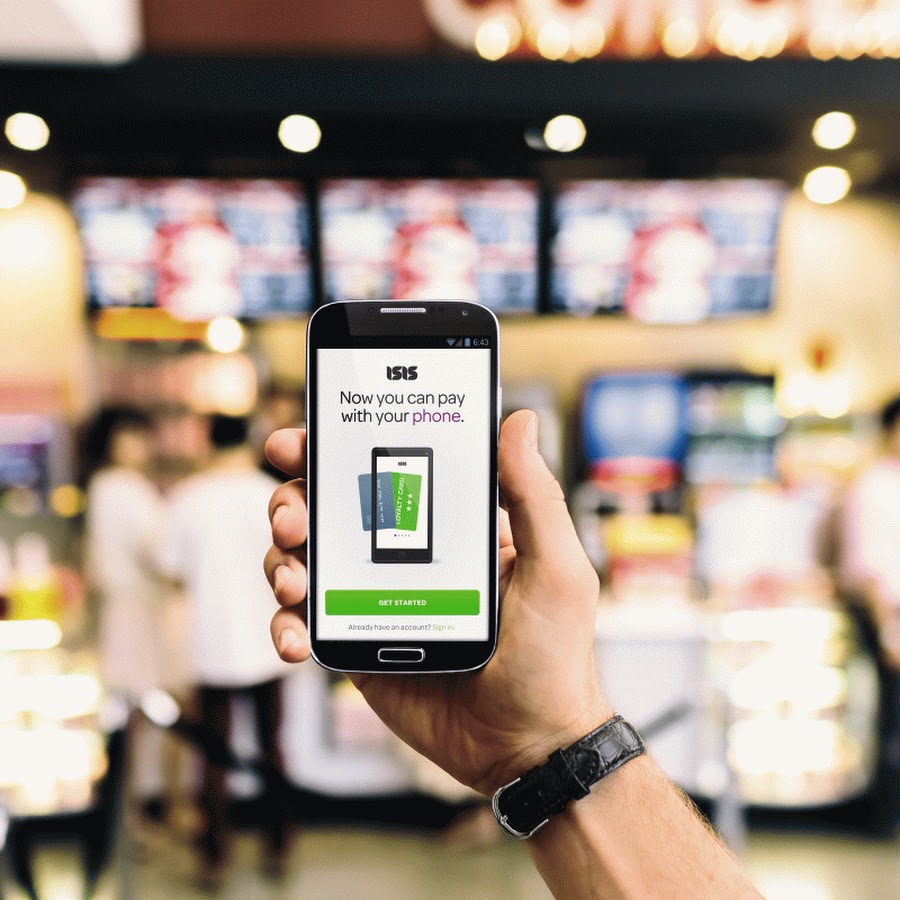 Mobile Com Интернет Магазин