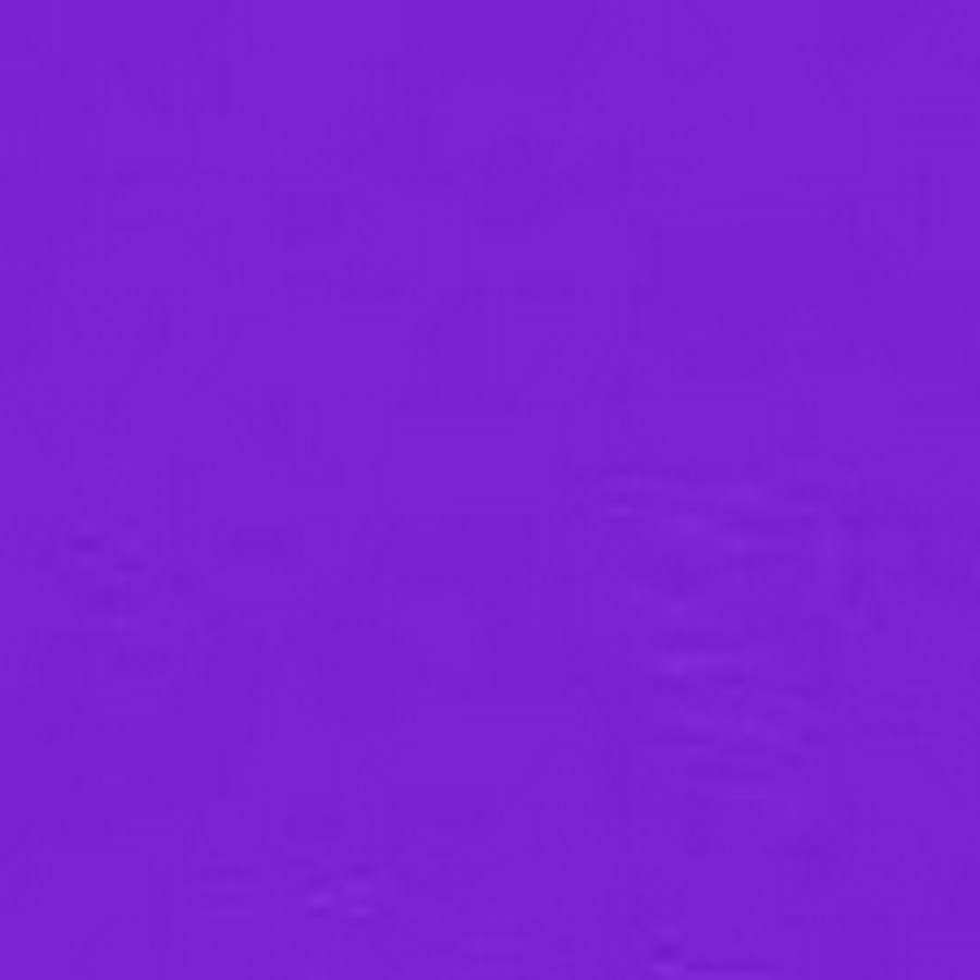 よっつんじん Youtube