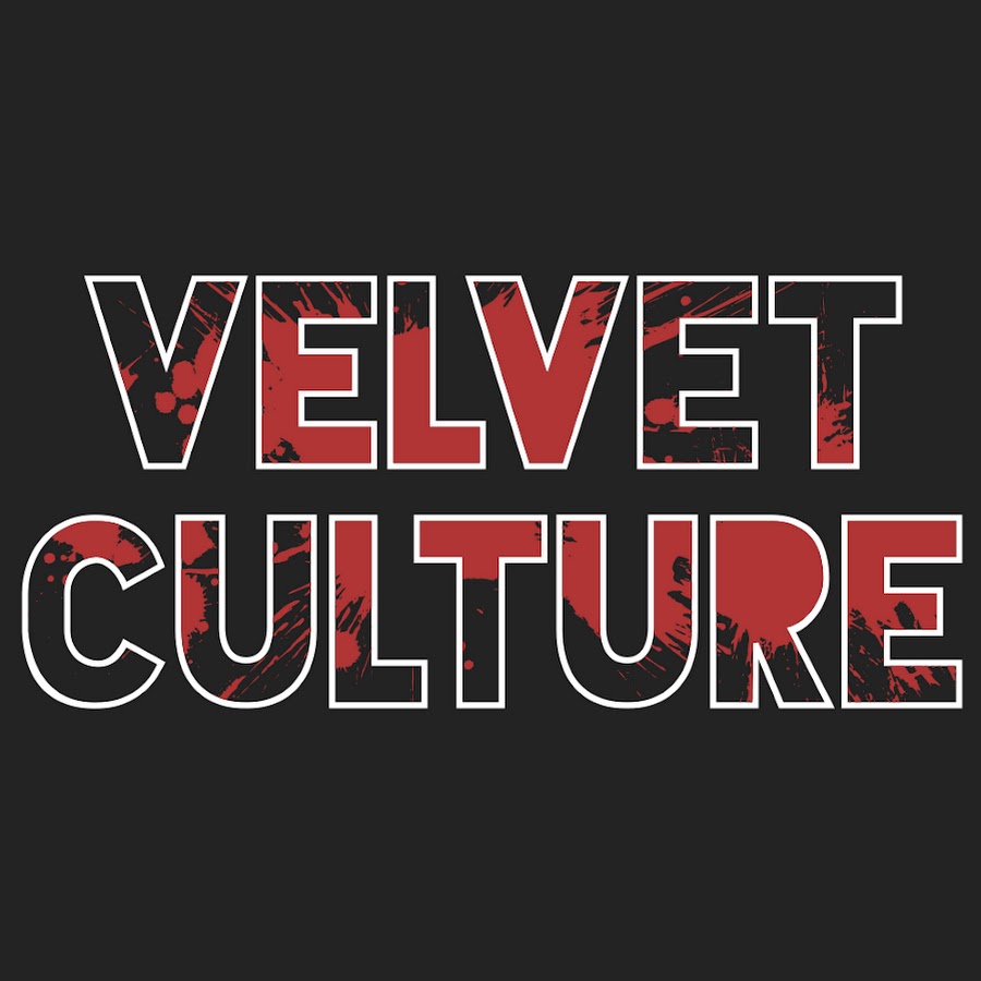 Velvet Culture
