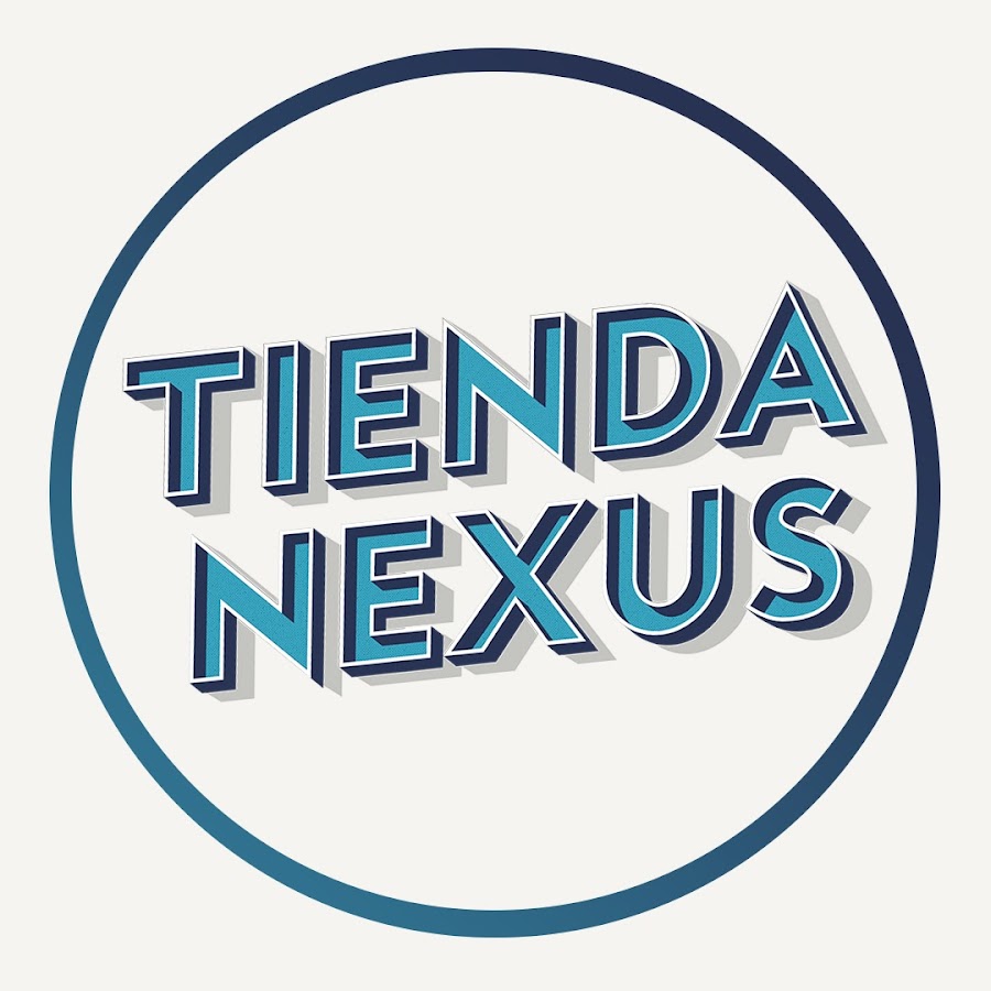 TiendaNexus Peru