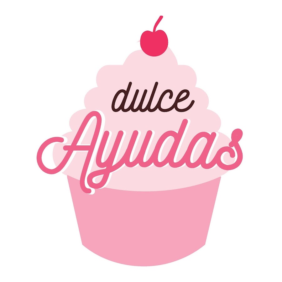 Dulce Ayudas YouTube channel avatar