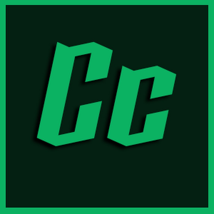 CottaCraft رمز قناة اليوتيوب