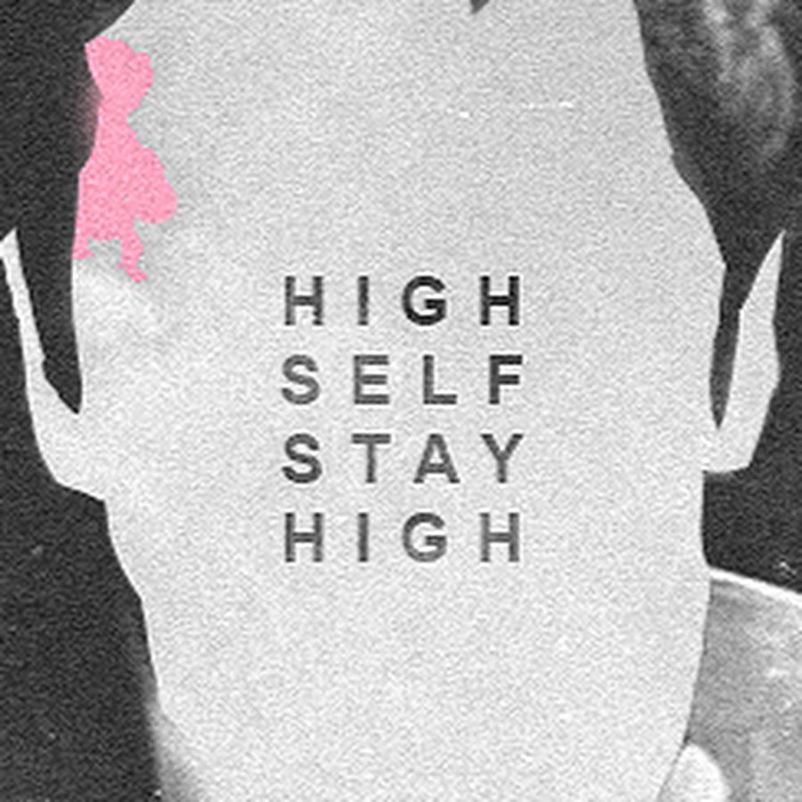 Highself