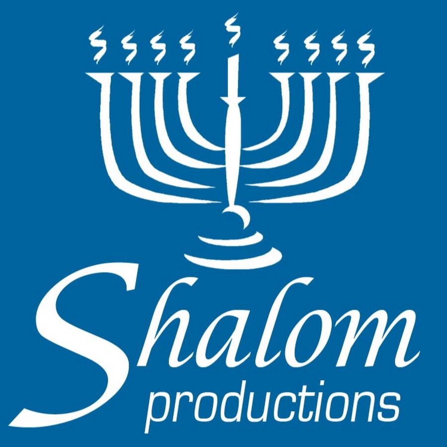Shalom Productions