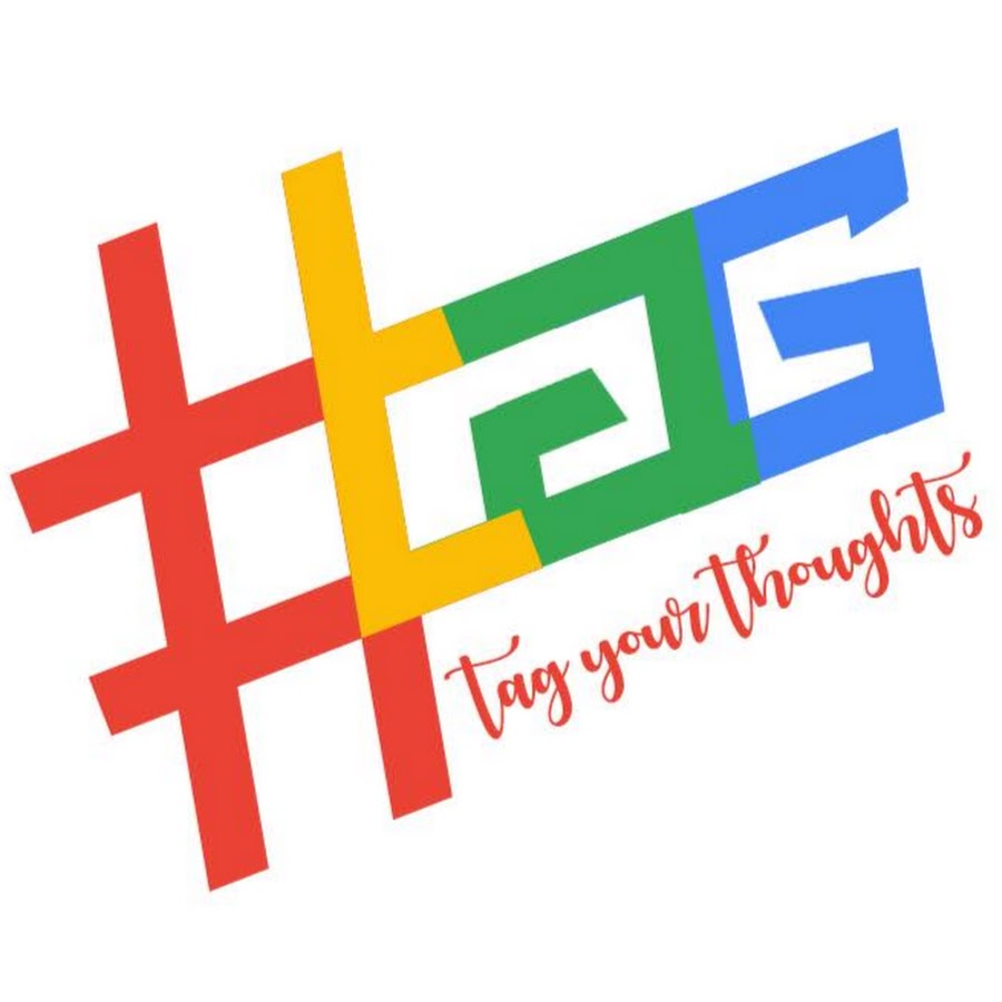 #tag Entertainments YouTube 频道头像