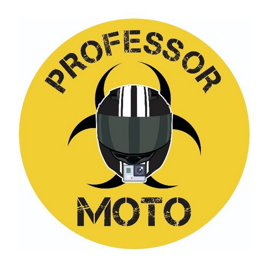 MotÃ³xico YouTube kanalı avatarı