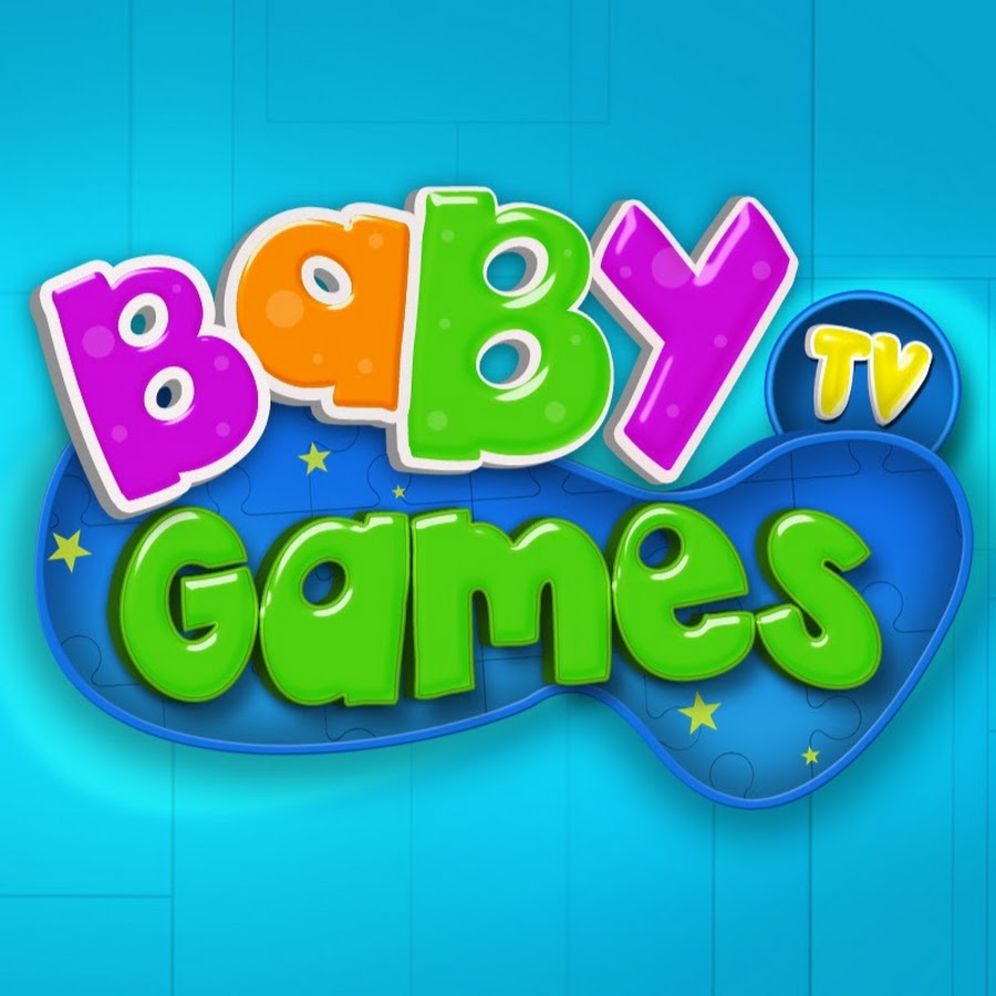 Baby TV Games Nursery Rhymes And Kids Videos YouTube Stats, Channel  Statistics & Analytics