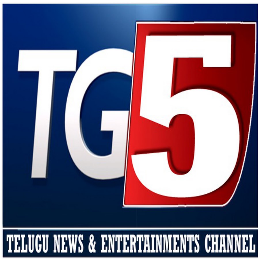 Tv2 Telangana ইউটিউব চ্যানেল অ্যাভাটার