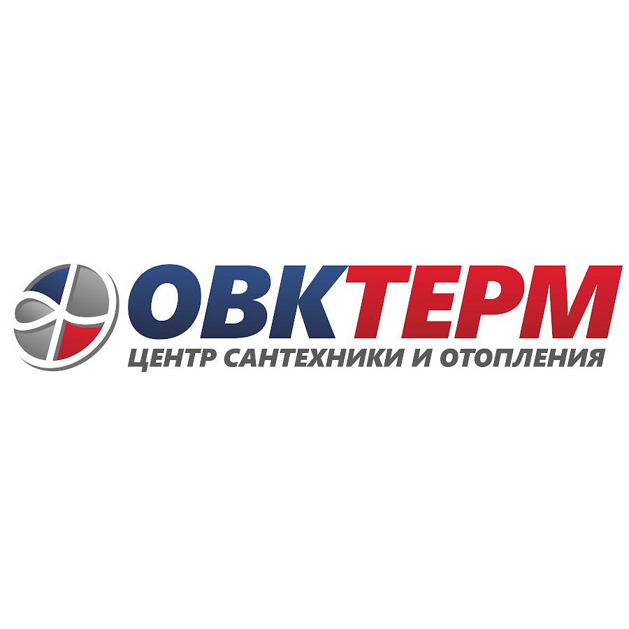 Овк Терм Симферополь Интернет Магазин