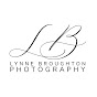 Lynne Broughton Photography YouTube Profile Photo