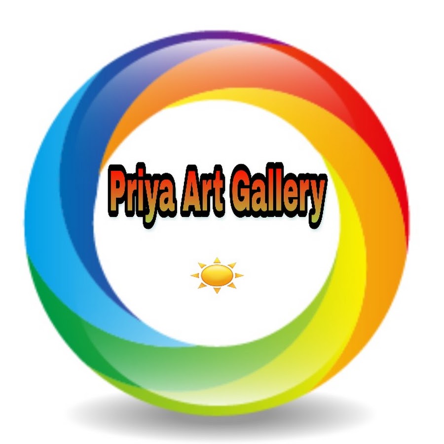 Priya Art Gallery