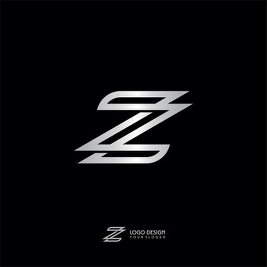 Zawgir TFM YouTube channel avatar