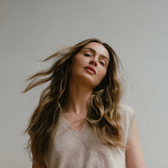 Thumbnail of related channel