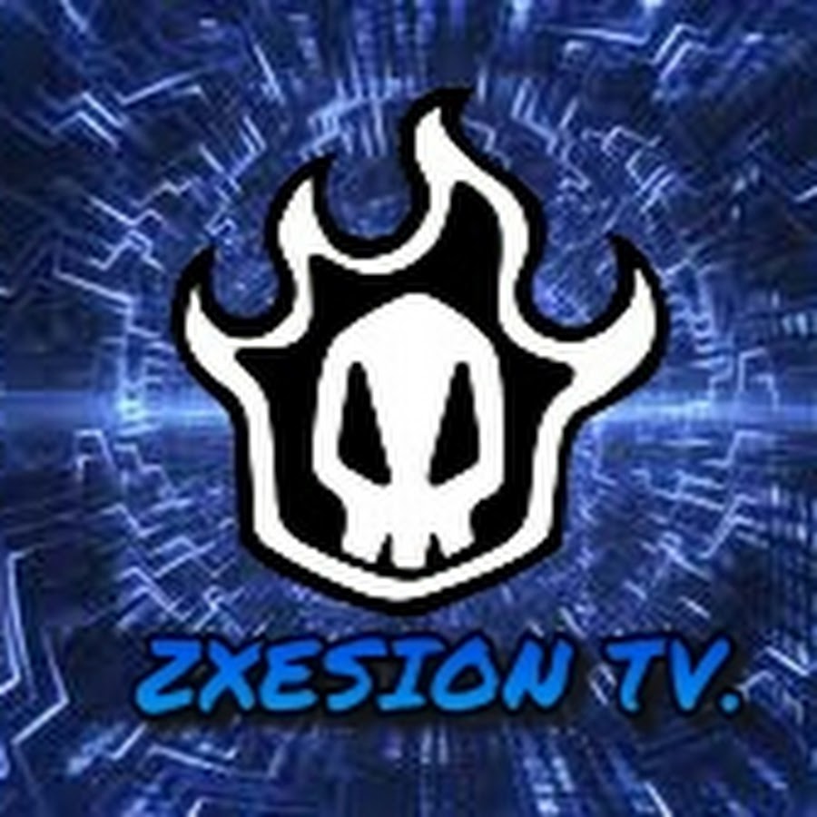 ZxEsIoNTV. Studio YouTube-Kanal-Avatar