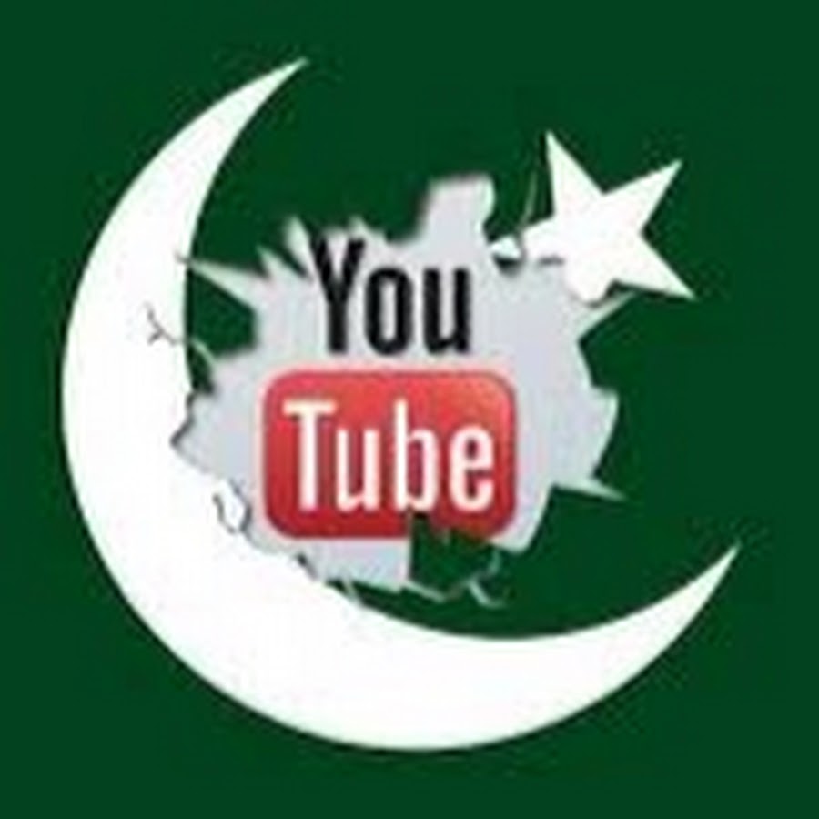 Naveed Tarar YouTube 频道头像