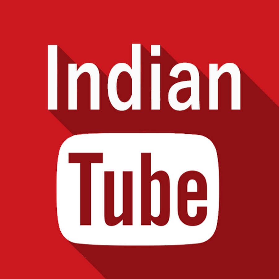 Indian Tube ইউটিউব চ্যানেল অ্যাভাটার