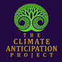 The Climate Anticipation Project YouTube Profile Photo