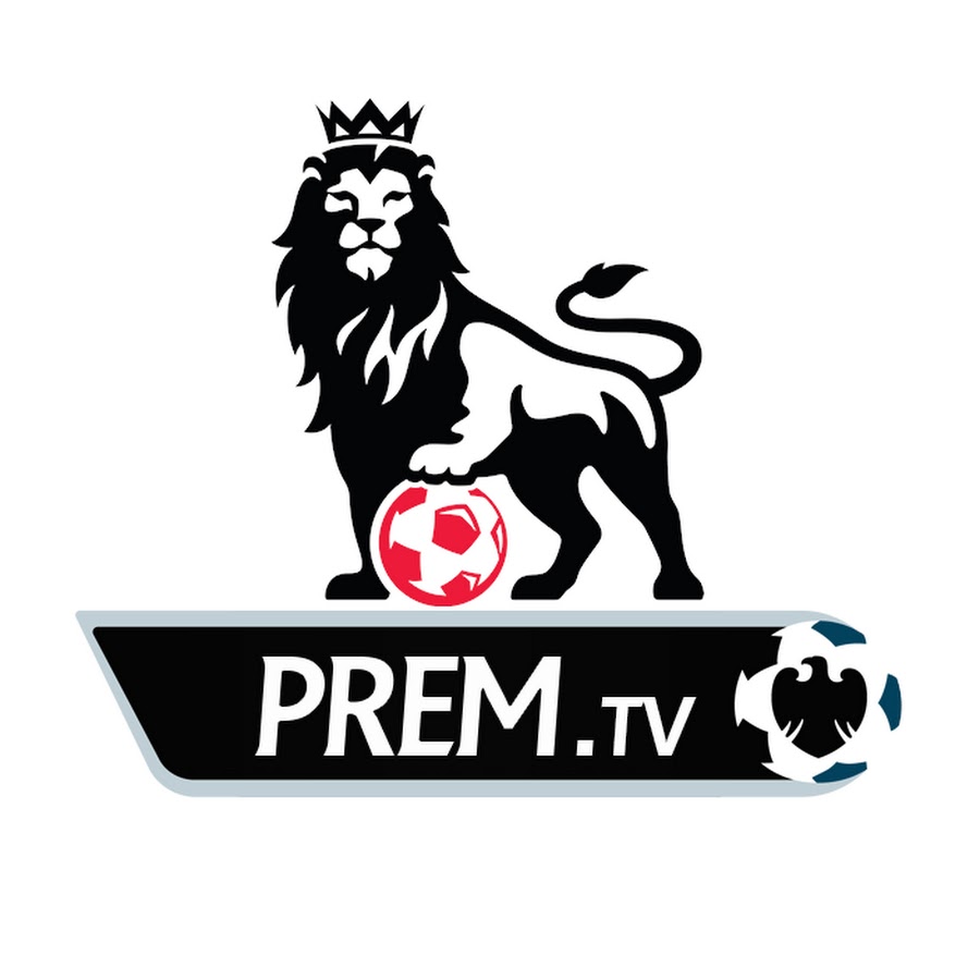 PremTV ইউটিউব চ্যানেল অ্যাভাটার