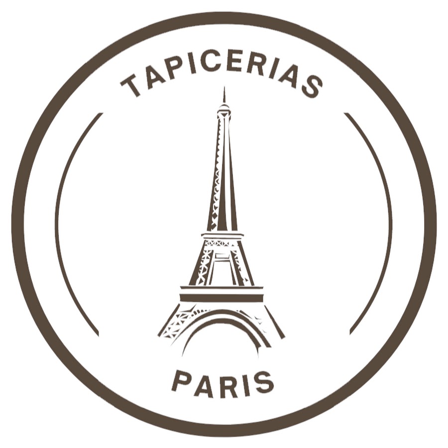 Tapicerias Paris