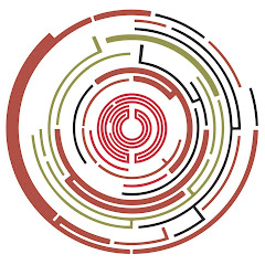 Thumbnail of related channel