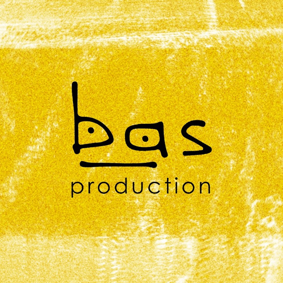 BAS TV YouTube channel avatar