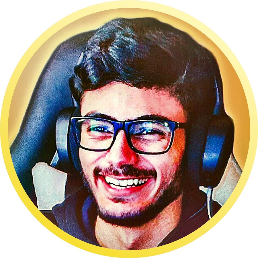 Ø±ÙŠÙˆÙˆÙˆÙ†ÙŠ RIOoONY Avatar channel YouTube 