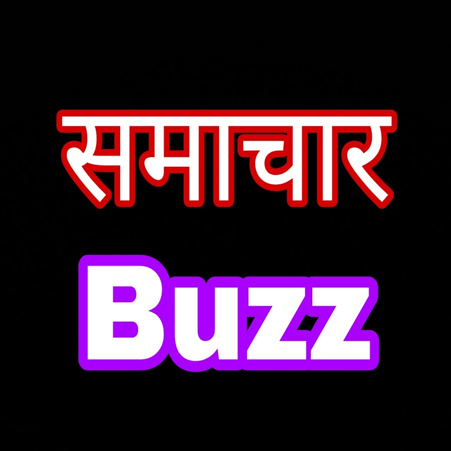 The Truth 'à¤¸à¤¤à¥à¤¯' YouTube-Kanal-Avatar