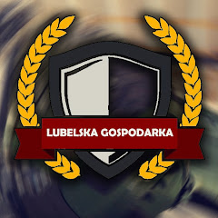 Lubelska Gospodarka