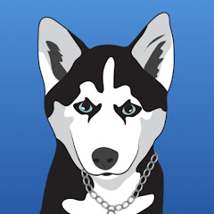 Thumbnail of related channel