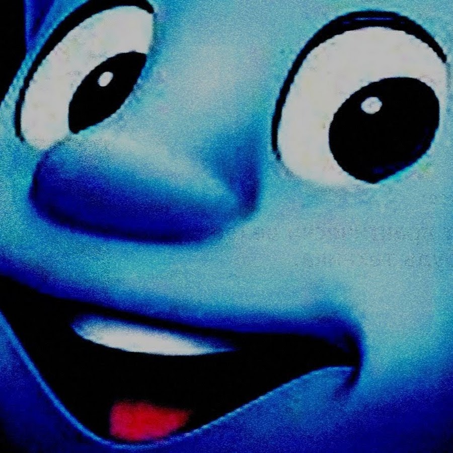 Фиксики страшные картинки