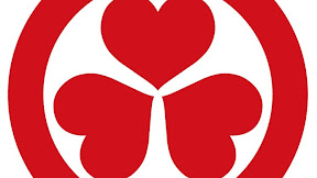 大江戸温泉物語 : Htmbzqior9lr4m